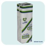 گاز طبی اطلس بسته 400 گرمی
