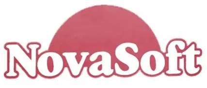 NovaSoft